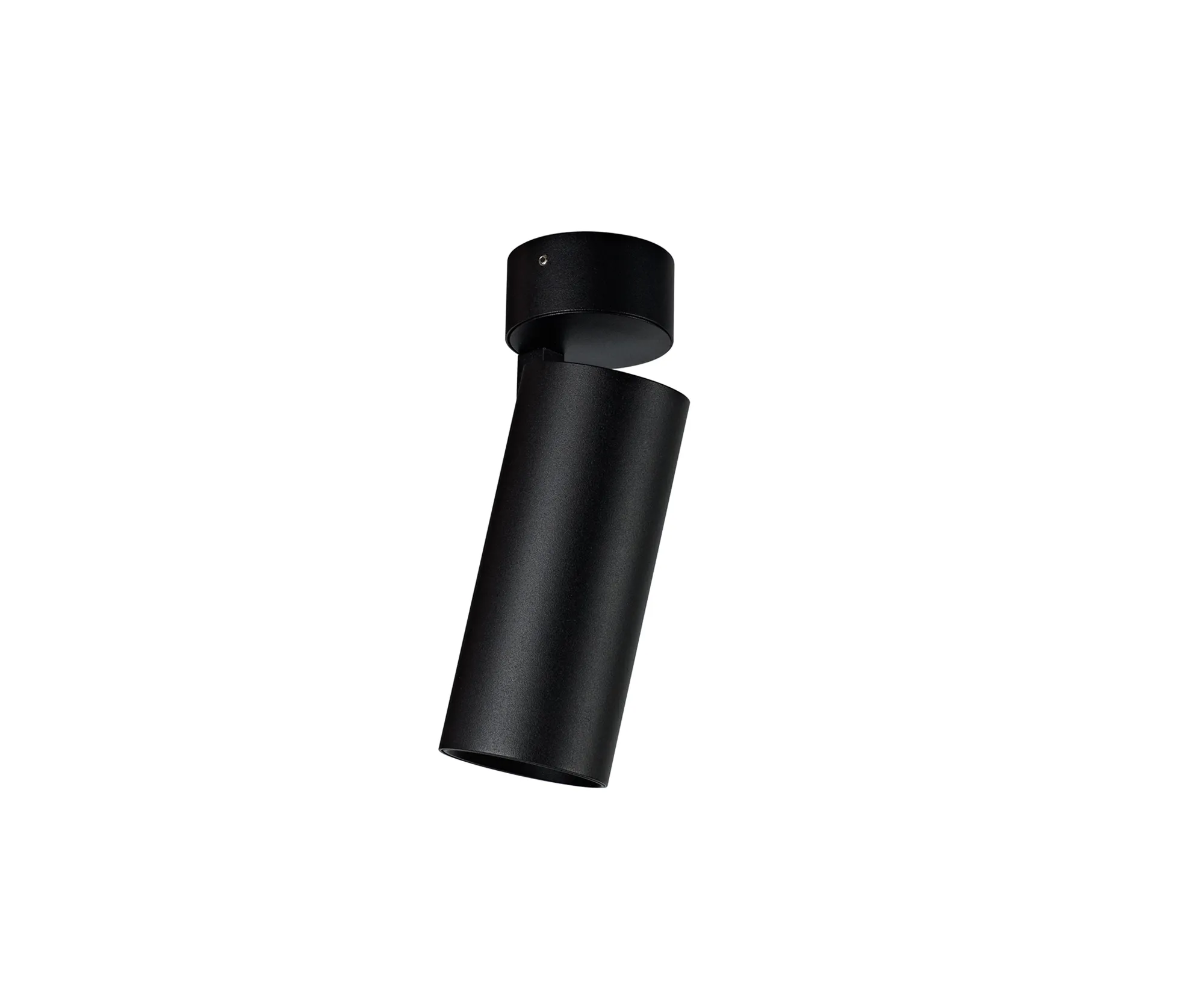 Eos A 10 Indoor Surface Mounted Luminaires Dlux Unidirectional Surface Mount Eos A 10 Indoor Surface Mounted Luminaires Dlux Unidirectional Surface Mount